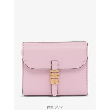 PINKO 26 FW PINKO ��Ŭ ���� ����  106189A0QO TP45708794426 FW PINKO ��Ŭ ���� ����  106189A0QO TP457087944