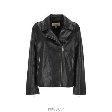 Calvin Klein 26 FW Ķ��Ŭ���� ���� ��Ŷ LV047G515GUB1UB1 TP45761530326 FW Ķ��Ŭ���� ���� ��Ŷ LV047G515GUB1UB1 TP45761530