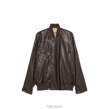 | Other Brand | 26 FW Uma Wang ���Ī ���� ��Ŷ W6MUM6563 TP45761529226 FW Uma Wang ���Ī ���� ��Ŷ W6MUM6563 TP457615292