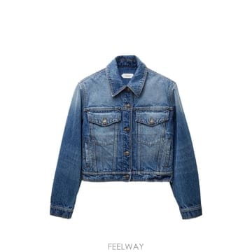 Versace 26 FW ������ü ���� ������ 10268101A19189 TP45761526926 FW ������ü ���� ������ 10268101A19189 TP457615269