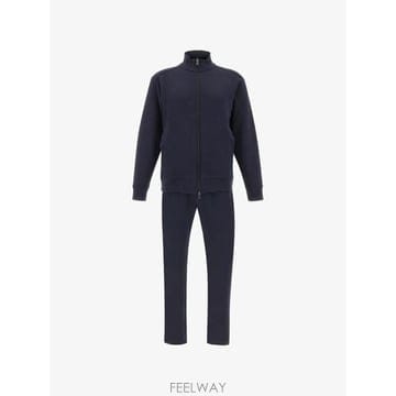 | Other Brand | 26 FW Paul �� Shark �ΰ� �ڼ� ���� Ʈ����Ʈ ���� ��Ʈ 16311902050 TP456478926 FW Paul �� Shark �ΰ� �ڼ� ���� Ʈ����Ʈ ���� ��Ʈ 