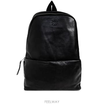 | Other Brand | 26 FW AllSaints �� �������� �ΰ� ���� ���� M093XD TP45578260226 FW AllSaints �� �������� �ΰ� ���� ���� M093XD TP45