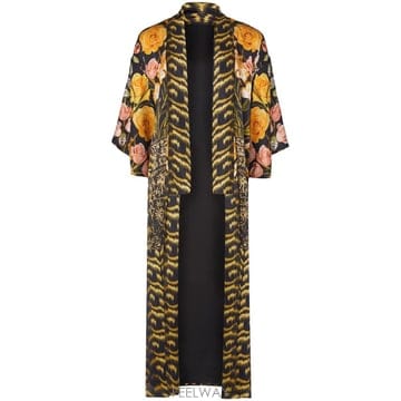 | Other Brand | 26 FW Temperley London Ŭ���� ��Ʈ 24AWCLE54246 TP44584182226 FW Temperley London Ŭ���� ��Ʈ 24AWCLE54246 TP4458