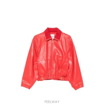 Sandro 26 FW ���� ��Ŭ ������ ���� ��Ŷ SFPBL01396 TP45761524426 FW ���� ��Ŭ ������ ���� ��Ŷ SFPBL01396 TP457615