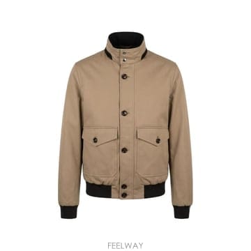 MOORER 26 FW ������ �ݷ� ��ư �� ���� ��Ŷ MOUBO100278CLS TP45877926126 FW ������ �ݷ� ��ư �� ���� ��Ŷ MOUBO100278CLS TP4