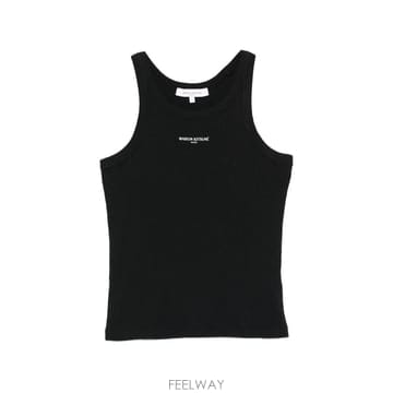 Maison Kitsune 26 FW ���� Ű���� �ΰ� ��ũ ž QW00600KA0033 TP45578259826 FW ���� Ű���� �ΰ� ��ũ ž QW00600KA0033 TP4557825