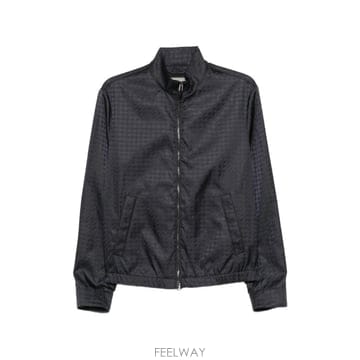 CANALI 26 FW Canali ��Ҹ� ���� ��Ŷ SG03432O41089 TP45409279226 FW Canali ��Ҹ� ���� ��Ŷ SG03432O41089 TP45409279