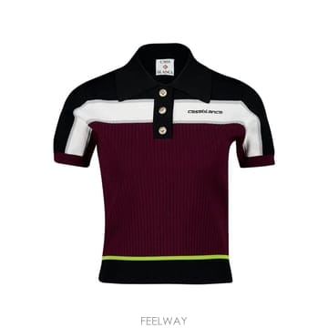 CASABLANCA 26 FW ī�����ī ��Ʈ������ ������ ���� ���� WSP26KW123301 TP45742222826 FW ī�����ī ��Ʈ������ ������ ���� ���� WSP26KW12
