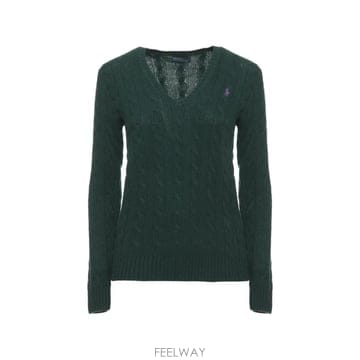 Ralph Lauren 26 FW ���� �����η� ���̺� ��Ʈ V�� ������ 211971866009 TP45907227026 FW ���� �����η� ���̺� ��Ʈ V�� ������ 21197186600