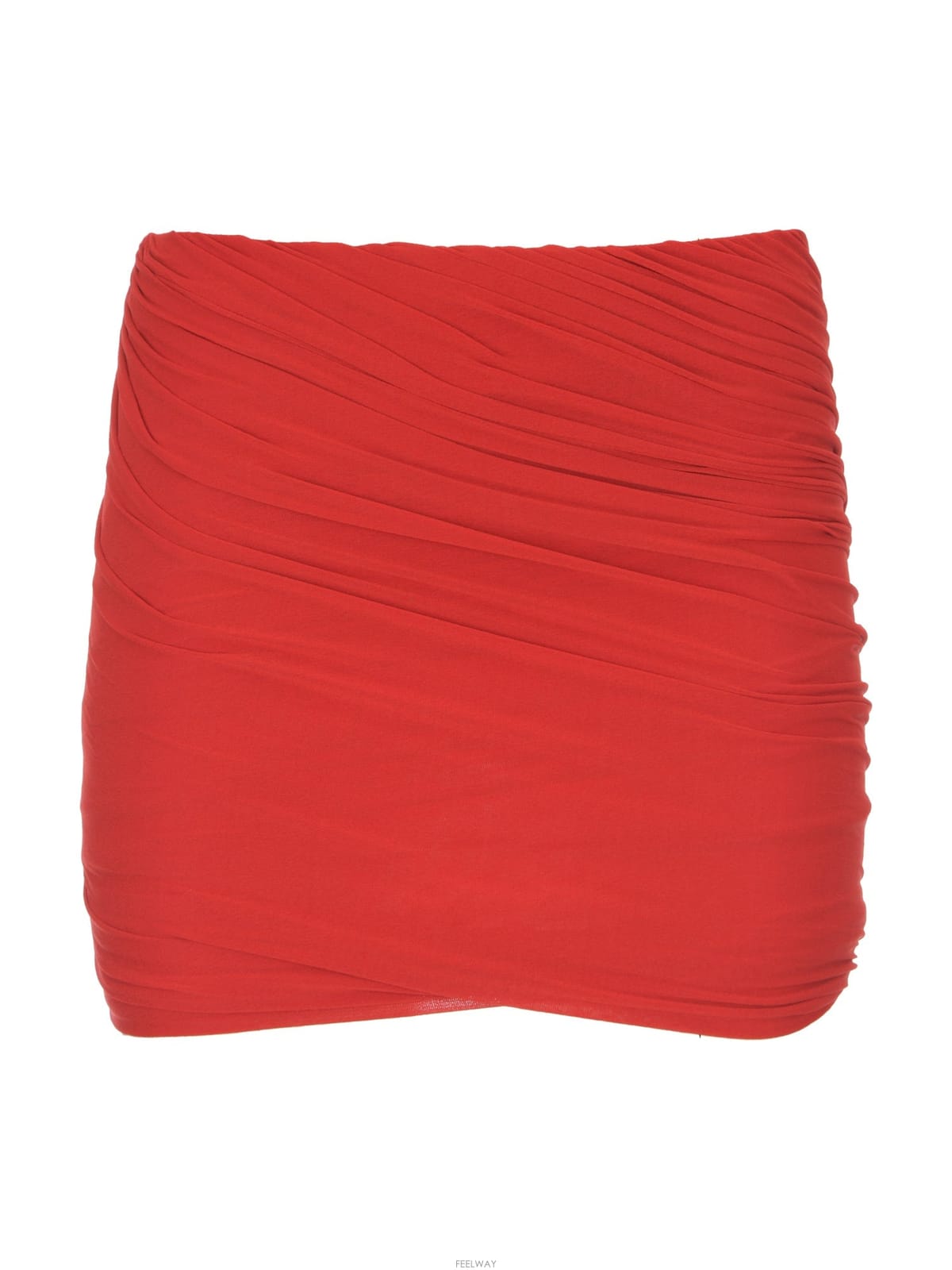| Other Brand | [B2] LILIES LUNA CVI ġ�� ��ĿƮ ���� LI01F7309CVI133[B2] LILIES LUNA CVI ġ�� ��ĿƮ ���� LI01F7309CVI133