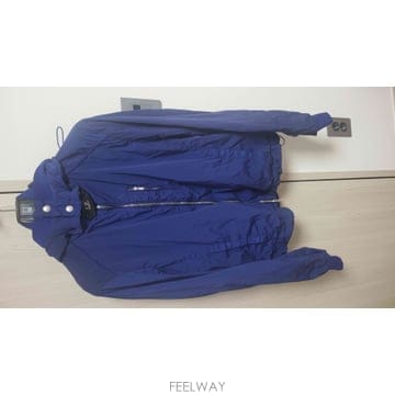 CP company CP���۴� ���� �ĵ� ��Ŷ 54CP���۴� ���� �ĵ� ��Ŷ 54