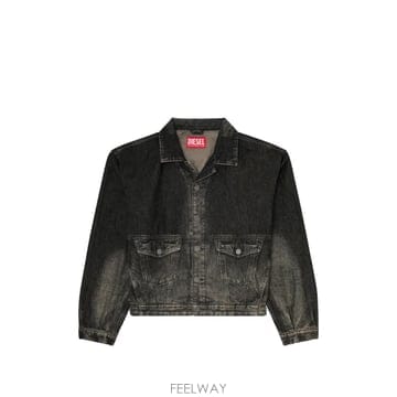 Diesel 26 FW ���� ��Ҹ� ��Ŷ A2588509R33 TP45877906026 FW ���� ��Ҹ� ��Ŷ A2588509R33 TP458779060