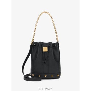 MCM 26 FW ������ �ǳ� �ΰ� ��� �̴� ��Ŷ �� MWDGADU03 TP45737550926 FW ������ �ǳ� �ΰ� ��� �̴� ��Ŷ �� MWDGADU03 TP4