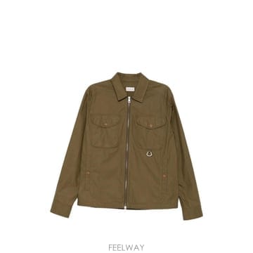 Moncler 26 FW ��Ŭ���� ���ø� ��Ҹ� ��Ŷ L10912F00027599C3 TP45877901326 FW ��Ŭ���� ���ø� ��Ҹ� ��Ŷ L10912F00027599C3 TP