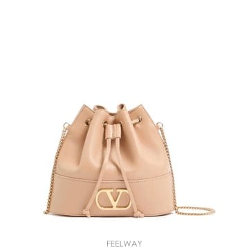 Valentino 26 FW �߷�Ƽ�� ����ٴ� ���̷ΰ� �ñ״�ó ���� ���� �̴� ��Ŷ �� WP0T83AWD TP4573754926 FW �߷�Ƽ�� ����ٴ� ���̷ΰ� �ñ״�ó ���� ���� ��