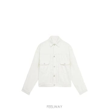 | Other Brand | 26 FW Fortela Ÿ�� �÷� ���� �ڵ���� ��Ŷ TYPE20011TNAT TP45877900226 FW Fortela Ÿ�� �÷� ���� �ڵ���� ��Ŷ TYPE20011TN