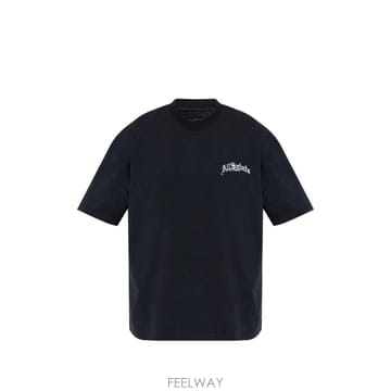 | Other Brand | 26 FW AllSaints �ΰ� ����Ʈ �ݼҸ� Ƽ���� M044PD TP45578235826 FW AllSaints �ΰ� ����Ʈ �ݼҸ� Ƽ���� M044PD TP455