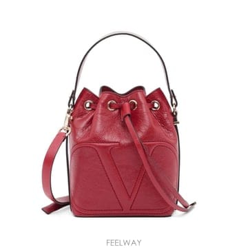 Valentino 26 FW �߷�Ƽ�� ����ٴ�  ���̷ΰ� ��ũ ���� ���� ��Ŷ �� WB0G54AZH TP45482972126 FW �߷�Ƽ�� ����ٴ�  ���̷ΰ� ��ũ ���� ���� ��Ŷ 