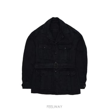 | Other Brand | 26 FW Fortela Ŭ��Ʈ ��Ʈ ��Ŷ CLINTMA792BLU TP45877898926 FW Fortela Ŭ��Ʈ ��Ʈ ��Ŷ CLINTMA792BLU TP4587789
