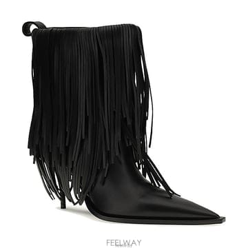 Balenciaga �߷��þư� ���� �ֺ� ������ ��Ŭ �����߷��þư� ���� �ֺ� ������ ��Ŭ ����