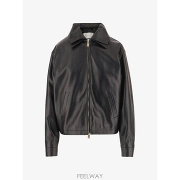 | Other Brand | 26 FW DARKPARK ���� ���� ��Ŷ WJA34LTP04 TP45761518126 FW DARKPARK ���� ���� ��Ŷ WJA34LTP04 TP457615181