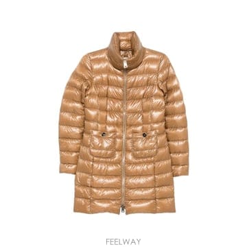 Herno 26 FW ������ ���� ���� �� ���� ��Ʈ PI0002DIC12017Z TP45507922126 FW ������ ���� ���� �� ���� ��Ʈ PI0002DIC12017Z TP
