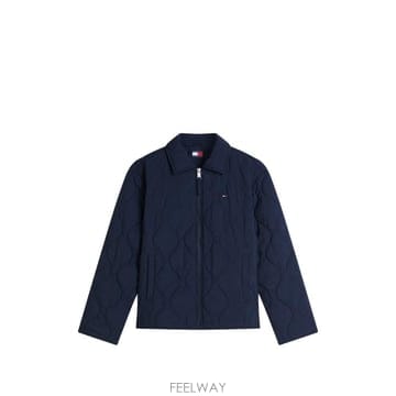TOMMY HILFIGER 26 FW Ÿ�����ǰ� ���� ���� ���� ��Ŷ DW0DW22909 TP45494503526 FW Ÿ�����ǰ� ���� ���� ���� ��Ŷ DW0DW22909 TP4549
