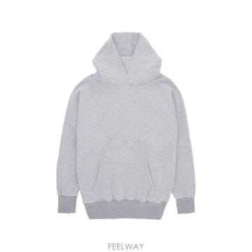 | Other Brand | 26 FW Fortela �ĵ� Ļ�ŷ� ���� �ĵ�Ƽ VINTAGEHOOD01043MEL TP45737517626 FW Fortela �ĵ� Ļ�ŷ� ���� �ĵ�Ƽ VINTAGEHOOD01043