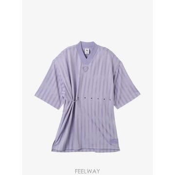 26 FW 나이키 런웨이 미니 드레스 IM0293 TP456058744
