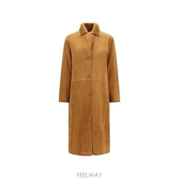 | Other Brand | 26 FW S.W.O.R.D 6.6.44 �þ Į�� ���� ��Ʈ SA268946RED TP45761516726 FW S.W.O.R.D 6.6.44 �þ Į�� ���� ��Ʈ SA268946R