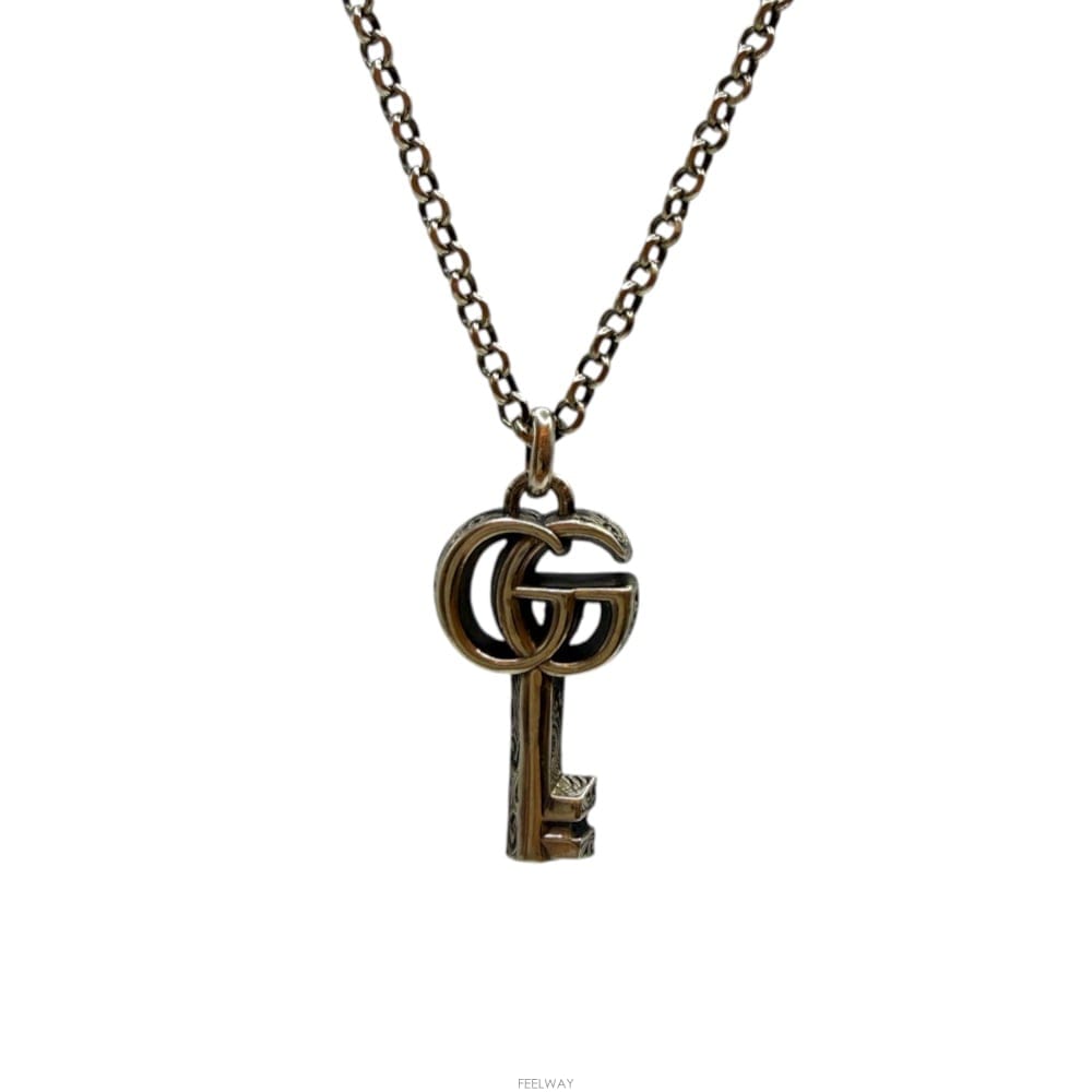 GUCCI [Ŭ�ι�] ���� ���� G ���и� �ǹ� ��ũ���� ����� 627757[Ŭ�ι�] ���� ���� G ���и� �ǹ� ��ũ���� ����� 62775