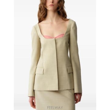 Calvin Klein 26 FW Ķ��Ŭ���� ������ �� ���Ϸ��� ��Ŷ LV0VY0W303RLV TP45494497326 FW Ķ��Ŭ���� ������ �� ���Ϸ��� ��Ŷ LV0VY0W303RLV