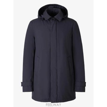 Herno 26 FW ������ ��ν�Ʈ�� �ĵ� ��Ʈ PI001242U12840 TP45925389126 FW ������ ��ν�Ʈ�� �ĵ� ��Ʈ PI001242U12840 TP459