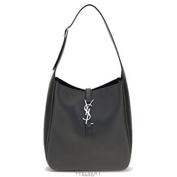 Saint Laurent ���ζ� ���� �� 5 �� 7 YSL �ΰ� �������ζ� ���� �� 5 �� 7 YSL �ΰ� �����