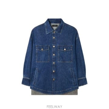 ALANUi 26 FW �˶��� �ؽ� �Ͽ��� ��ī�� ��Ʈ ���� ��Ŷ LWYD008E26DEN0014984 TP45761526 FW �˶��� �ؽ� �Ͽ��� ��ī�� ��Ʈ ���� ��Ŷ LWYD0