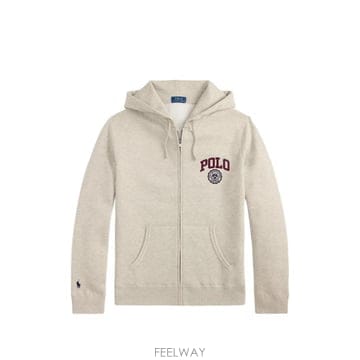 Ralph Lauren 26 FW ���� �����η� �ΰ� �ڼ� �ĵ� ���� 710B26151003 TP45737489826 FW ���� �����η� �ΰ� �ڼ� �ĵ� ���� 710B26151003 T
