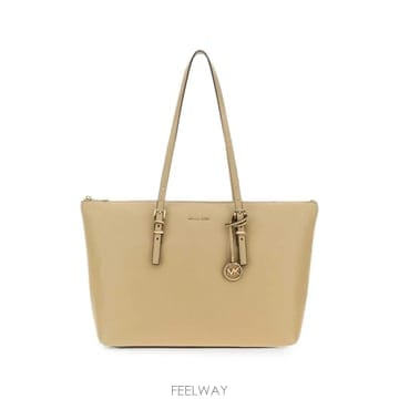Michael Kors 26 FW Michael Michael Kors �� ���� ��� ���� ��Ʈ �� 30T6GQNT7L TP457426 FW Michael Michael Kors �� ���� ��� ���� ��Ʈ �� 3