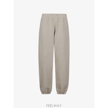 26 FW Haikure 로고 패치 트랙팬츠 HEW54144TJ057PX TP454828976