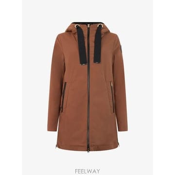 Herno 26 FW ������ �ĵ� ���� ��Ŷ GC0002DCB12343 TP45860379426 FW ������ �ĵ� ���� ��Ŷ GC0002DCB12343 TP458603794