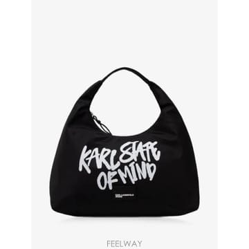 Karl Lagerfeld 26 FW Į�����Ʈ �ΰ� ����Ʈ ��Ʈ �� B3W50034999 TP45742179626 FW Į�����Ʈ �ΰ� ����Ʈ ��Ʈ �� B3W50034999 TP457