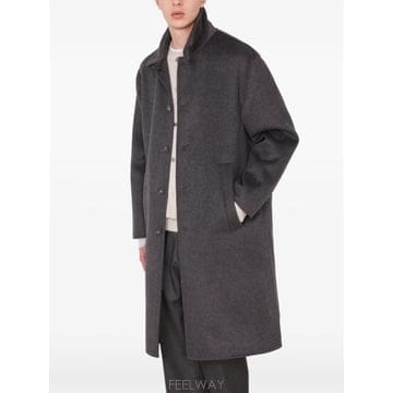 | Other Brand | 26 FW Officine Generale �귢���� ��ư �� ��Ʈ W26MCTS652 TP45925386926 FW Officine Generale �귢���� ��ư �� ��Ʈ W26MCTS6