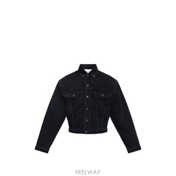 | Other Brand | 26 FW ��Ÿ�̾� ��Ʃ��� ��ư ���� ��Ŷ ESSS26JA030126248 TP45647840826 FW ��Ÿ�̾� ��Ʃ��� ��ư ���� ��Ŷ ESSS26JA0301262