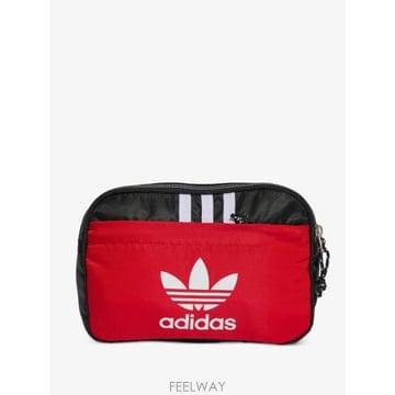 Adidas 26 FW �Ƶ�ٽ� �Ƶ��÷� �ΰ� ����Ʈ ��Ʈ �� IS4562 TP45446487126 FW �Ƶ�ٽ� �Ƶ��÷� �ΰ� ����Ʈ ��Ʈ �� IS4562 TP4
