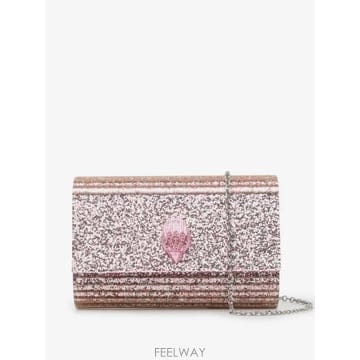 | Other Brand | 26 FW Kurt Geiger London �巻ġ ��Ƽ �̱� Ŭ��ġ 8764053979 TP4544648526 FW Kurt Geiger London �巻ġ ��Ƽ �̱� Ŭ��ġ 87640