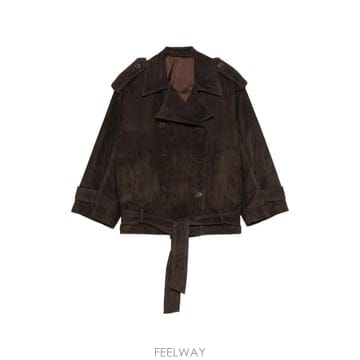 | Other Brand | 26 FW Salvatore Santoro ���� �극��Ƽ�� �����̵� ��Ŷ 51023D TP45761510126 FW Salvatore Santoro ���� �극��Ƽ�� �����̵� ��Ŷ 