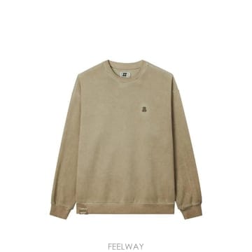| Other Brand | 26 FW izzue �ΰ� �ڼ� ����Ʈ���� IZXSWM01062Y TP45860373826 FW izzue �ΰ� �ڼ� ����Ʈ���� IZXSWM01062Y TP458603