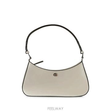 Tory Burch 26 FW �丮��ġ �κ� ���� ž ��� �� 186179 TP45860372726 FW �丮��ġ �κ� ���� ž ��� �� 186179 TP4586037