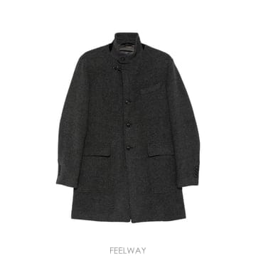 FAY 26 FW ���� �층�� ���� ��ũ ��Ʈ NAM54530250YNE TP45925384126 FW ���� �층�� ���� ��ũ ��Ʈ NAM54530250YNE TP4592