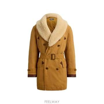 Ralph Lauren 26 FW ���� �����η� ��Ʈ�� ��ġ �þ Į�� ��Ʈ ��Ʈ 211B17295001 TP45535082426 FW ���� �����η� ��Ʈ�� ��ġ �þ Į�� ��Ʈ ��Ʈ 