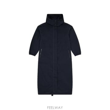 Diesel 26 FW ���� Ż������ �ĵ� ���Ϸ� Ʈ��ġ��Ʈ A232850NJCC TP45535081326 FW ���� Ż������ �ĵ� ���Ϸ� Ʈ��ġ��Ʈ A232850NJCC